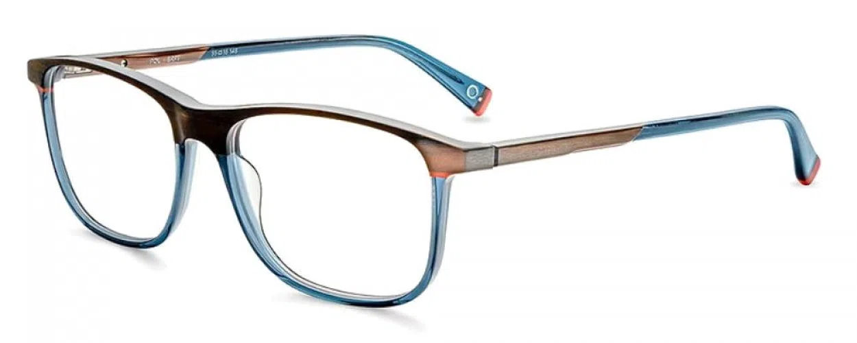 Etnia Barcelona POL Eyeglasses - view 2